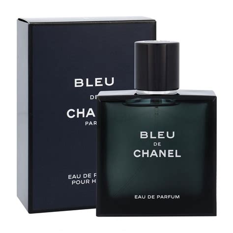 prix parfum bleu de chanel 50ml|bleu de chanel cost.